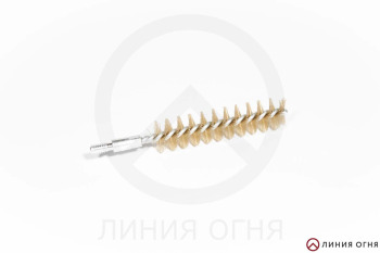 gunpost.ru