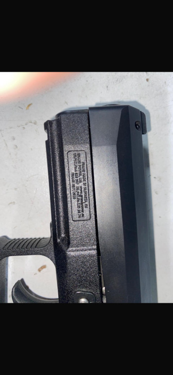 gunpost.ru