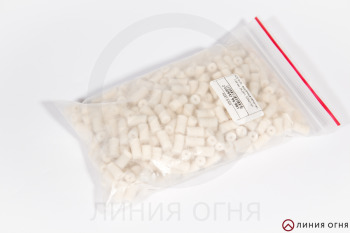 gunpost.ru