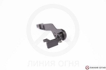 gunpost.ru