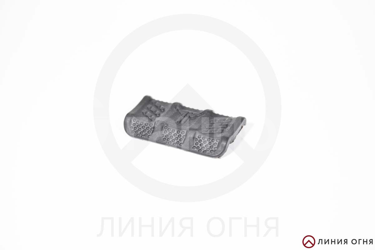 gunpost.ru