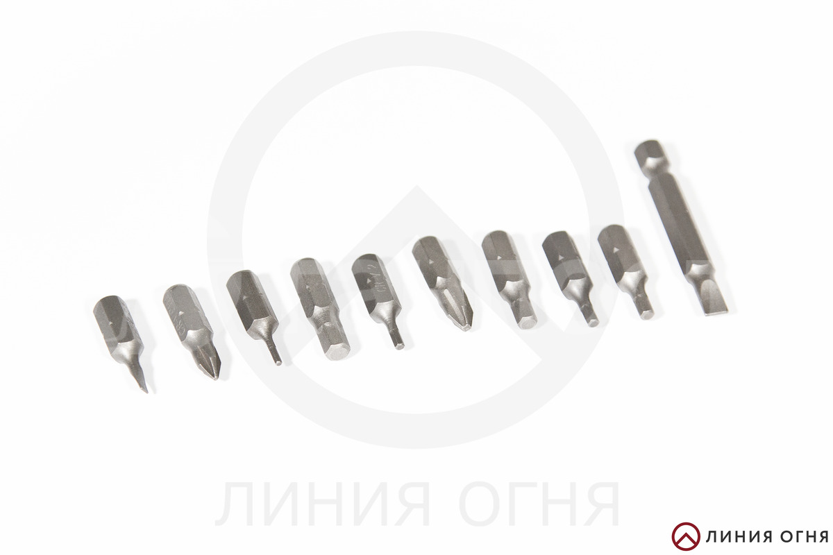 gunpost.ru