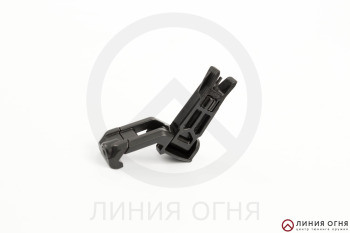gunpost.ru