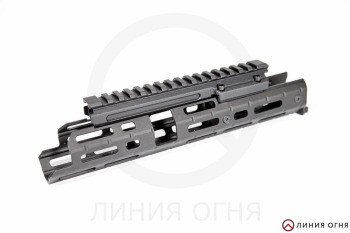 gunpost.ru
