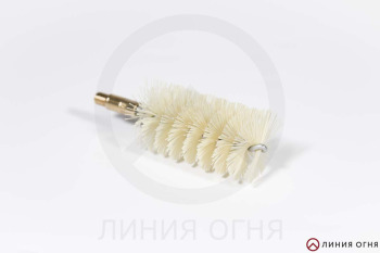 Stil Crin - ершик щетинный, кал. 12