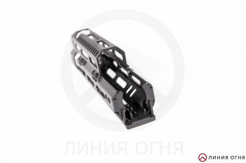 gunpost.ru