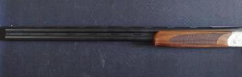 gunpost.ru