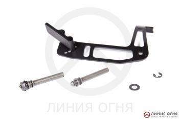 gunpost.ru
