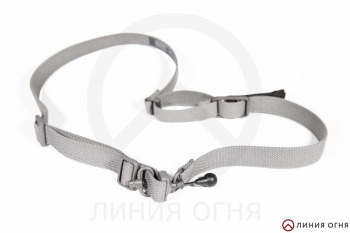 gunpost.ru