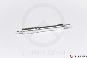 gunpost.ru