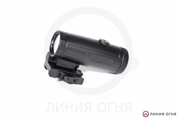 gunpost.ru
