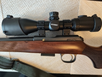 gunpost.ru