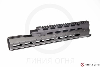gunpost.ru