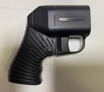 gunpost.ru