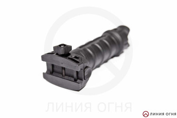 gunpost.ru