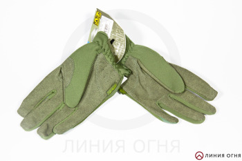 gunpost.ru