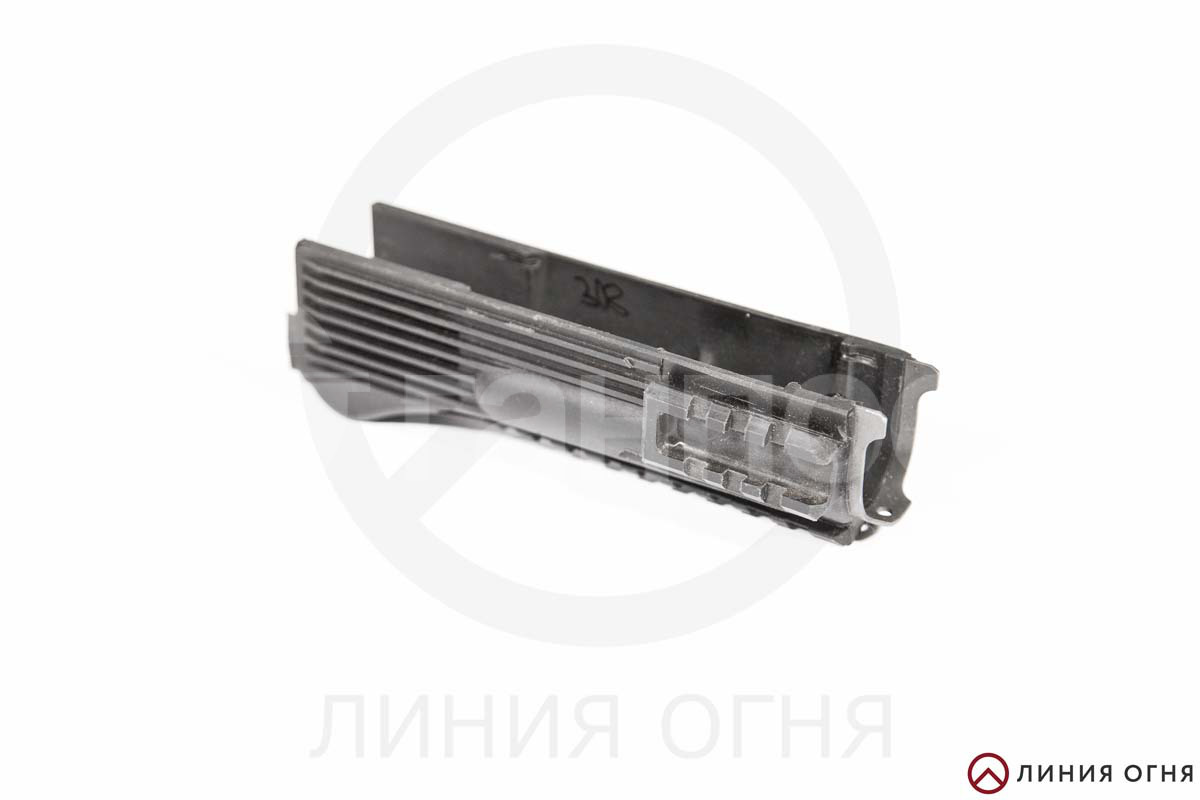 gunpost.ru
