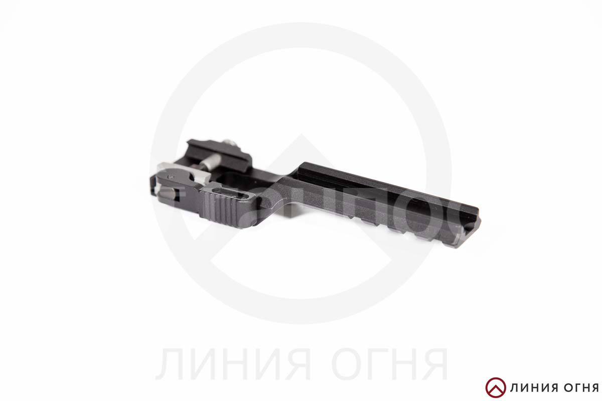 gunpost.ru