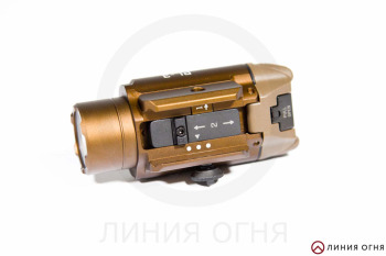 gunpost.ru