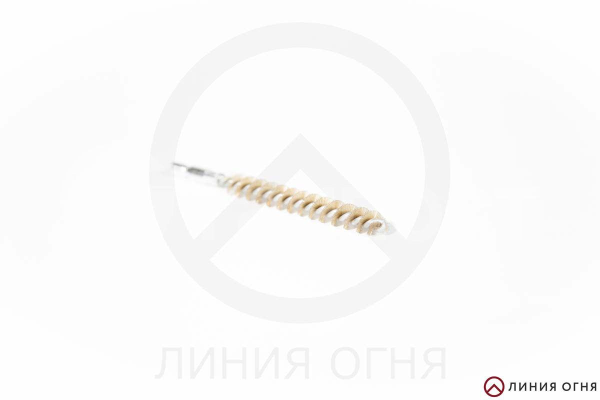 gunpost.ru