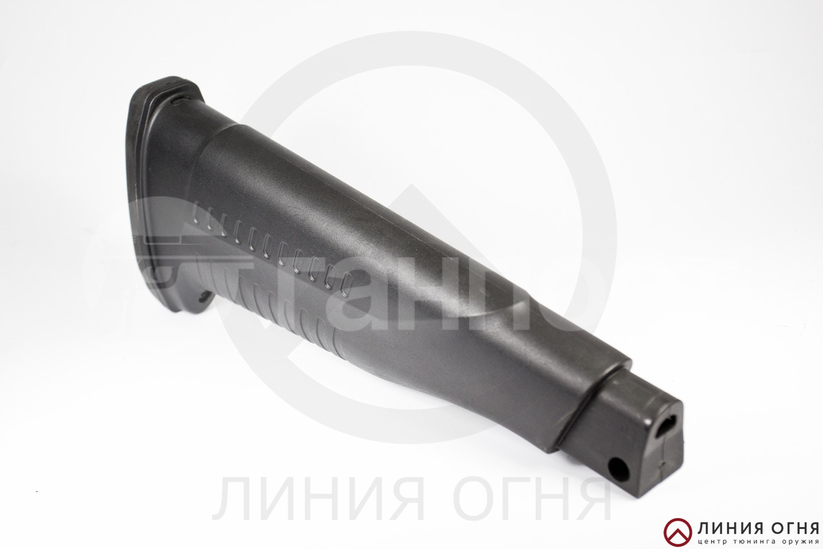 gunpost.ru