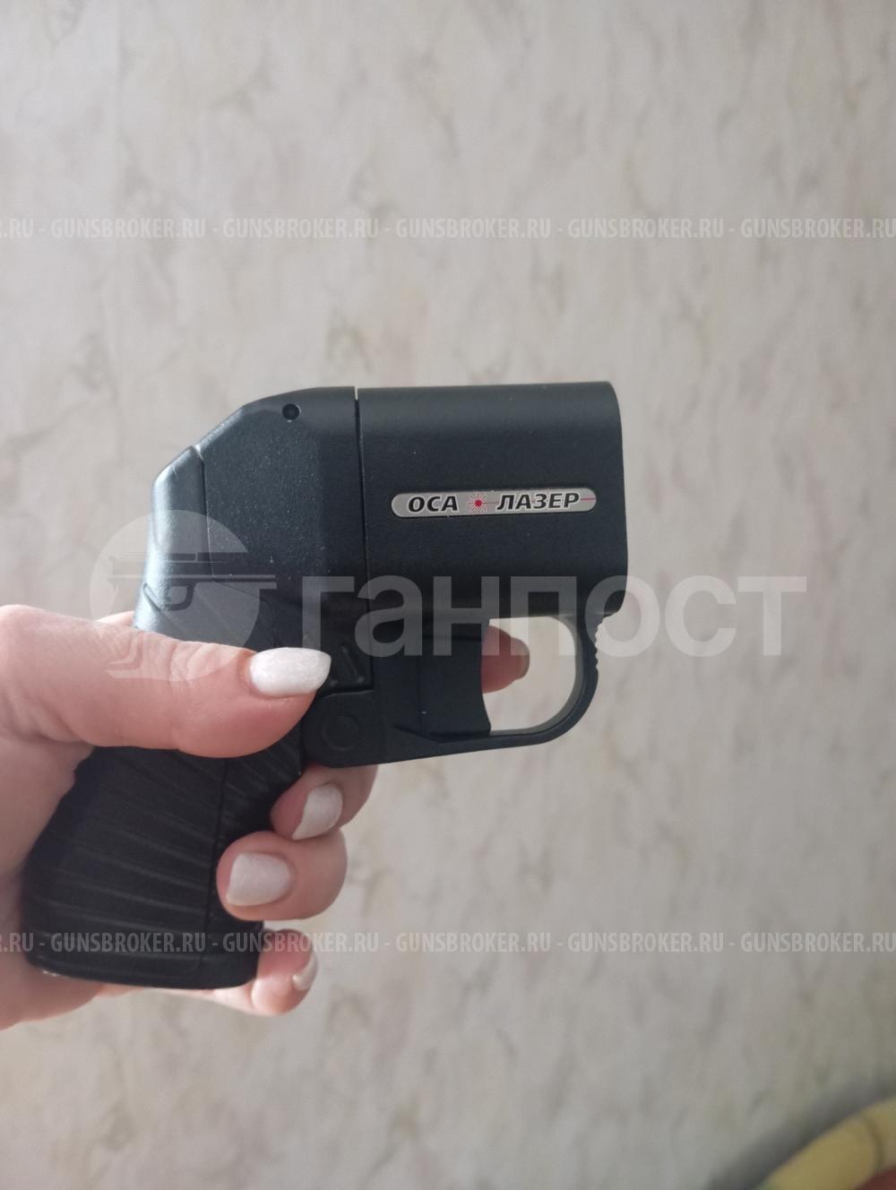 gunpost.ru