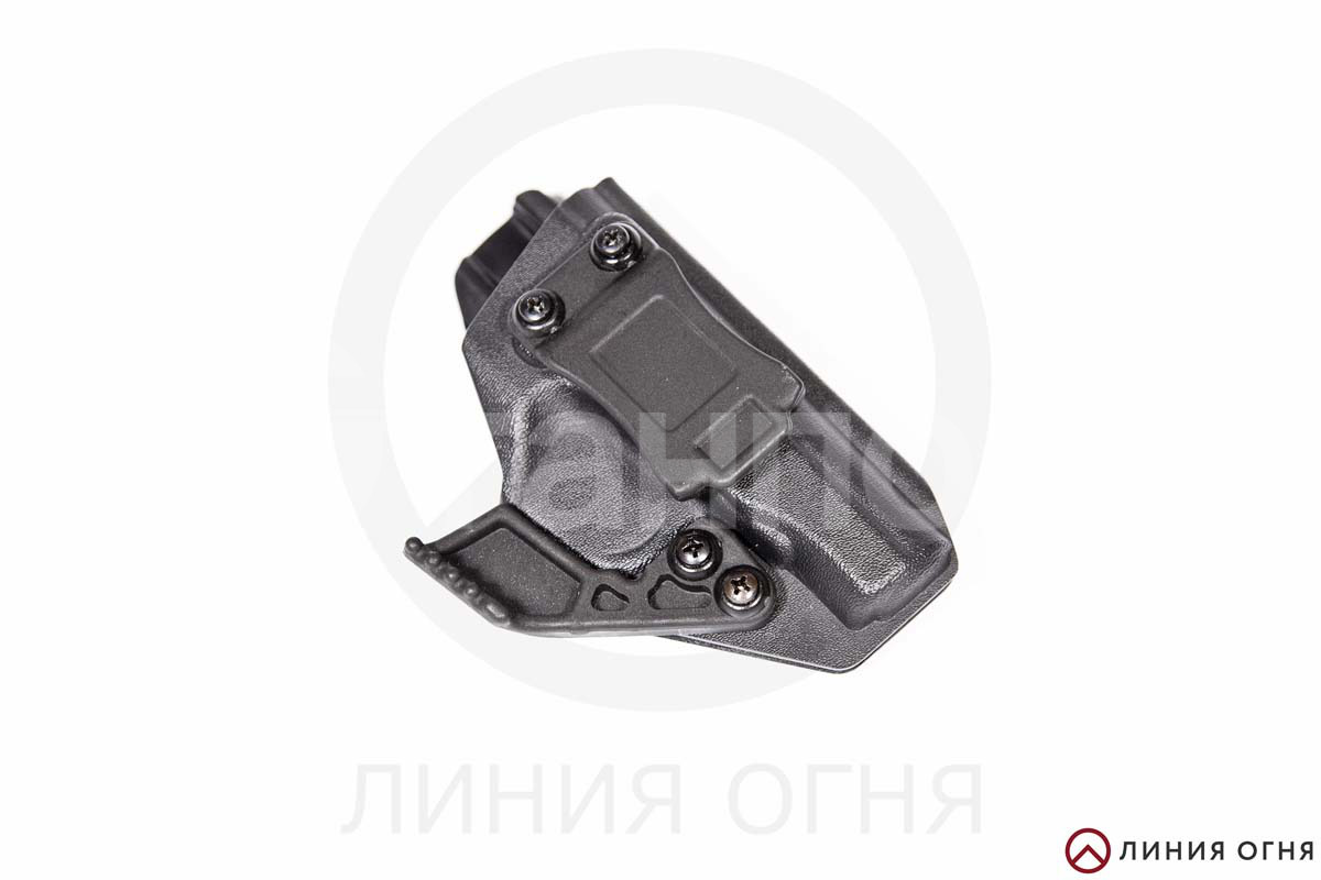 gunpost.ru