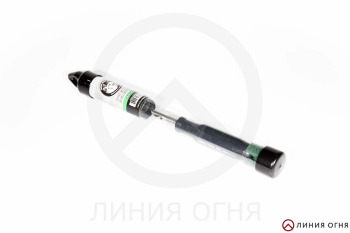 Bore Tech -  Набор для чистки затвора AR-типа, 4 предмета