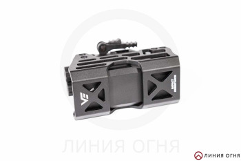 gunpost.ru