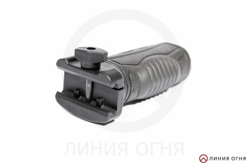 gunpost.ru