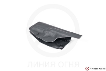 gunpost.ru