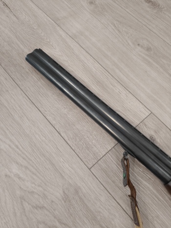 gunpost.ru