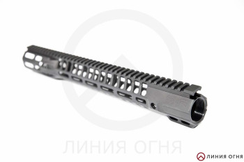 gunpost.ru