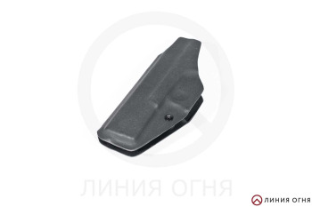 gunpost.ru