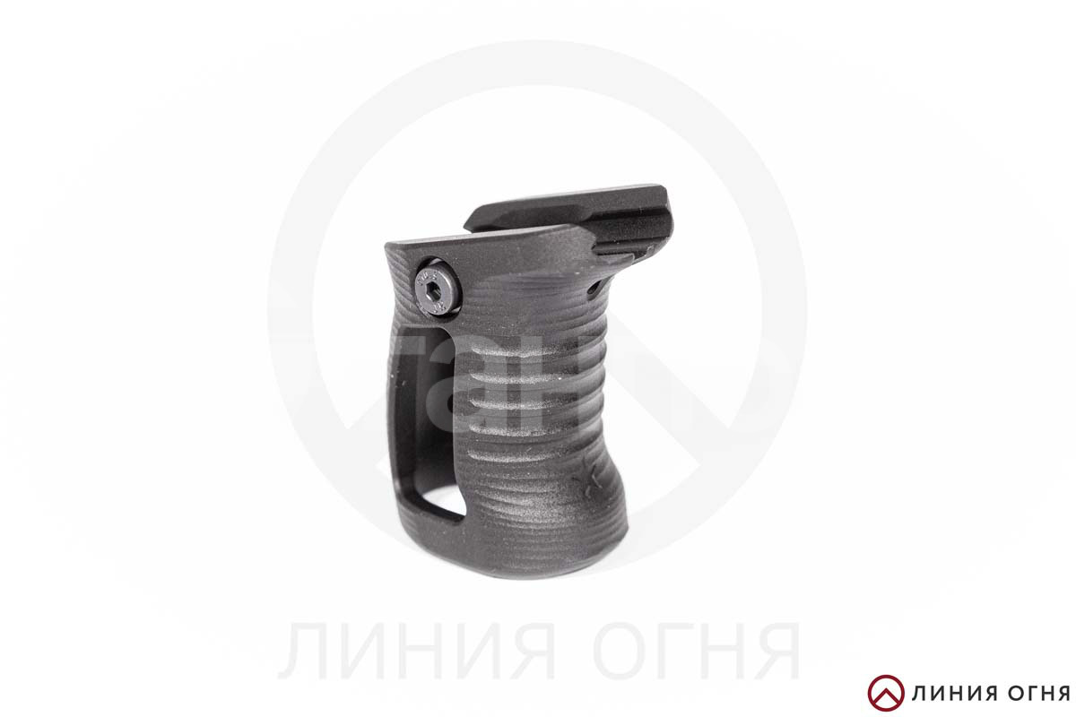 gunpost.ru