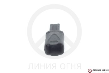 gunpost.ru