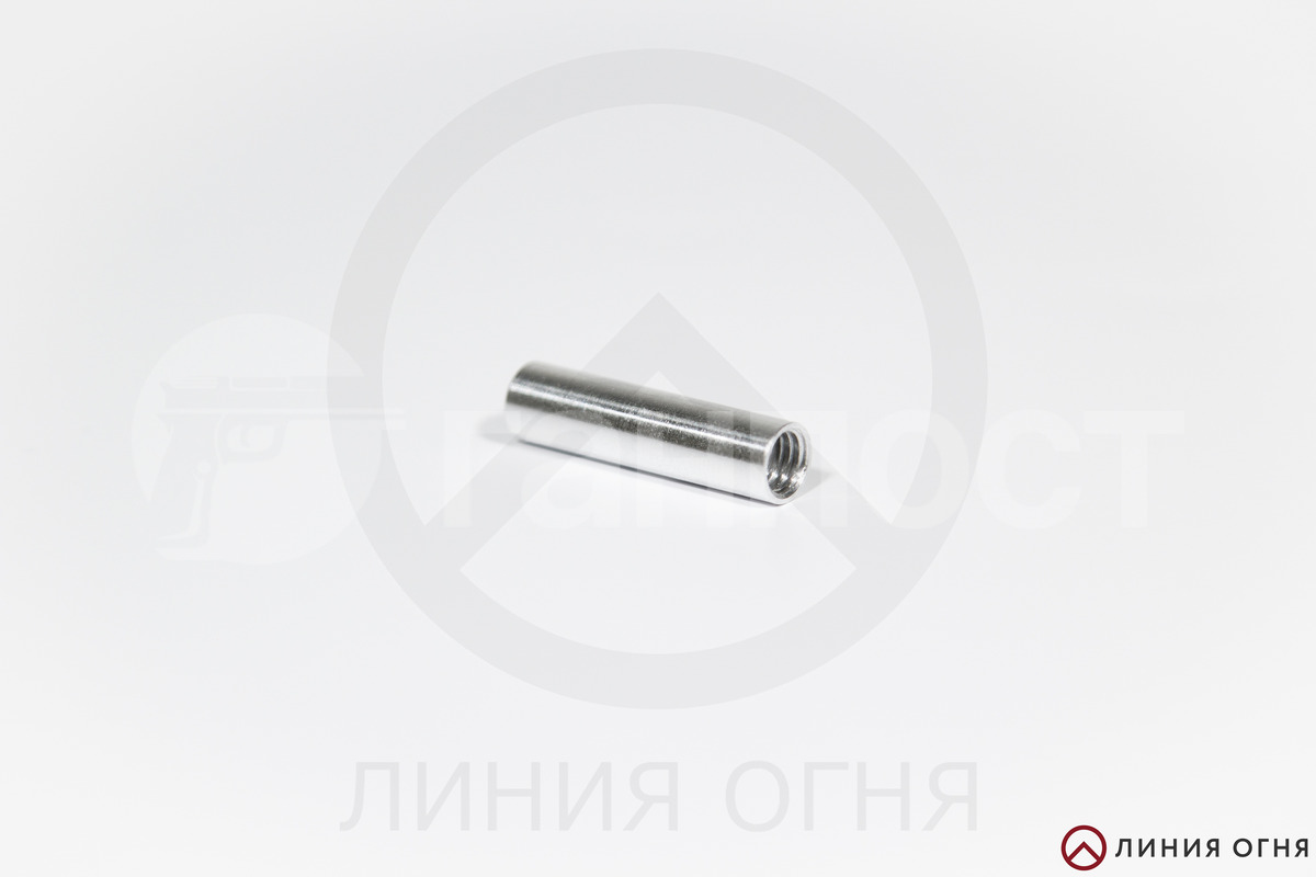 gunpost.ru