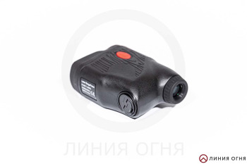 gunpost.ru