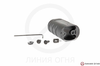 gunpost.ru