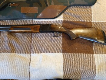 gunpost.ru