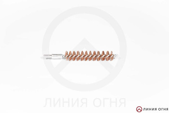 gunpost.ru