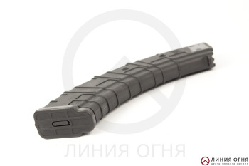 gunpost.ru