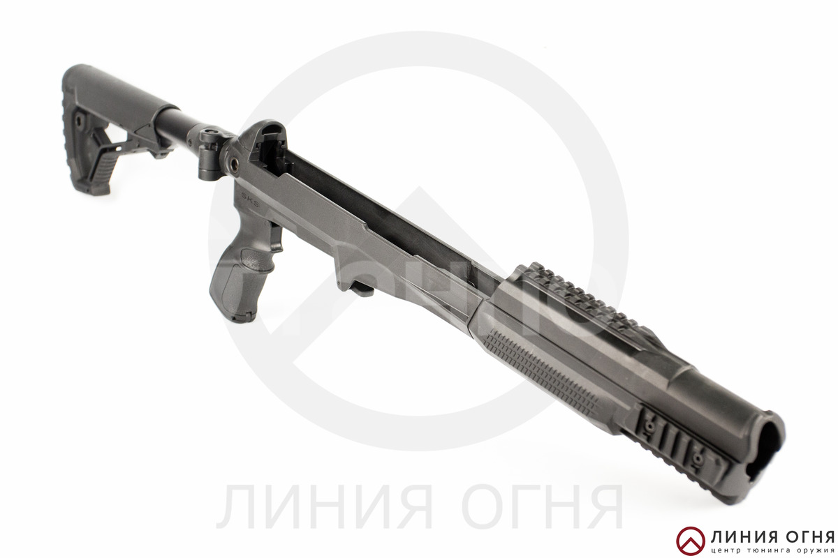 gunpost.ru