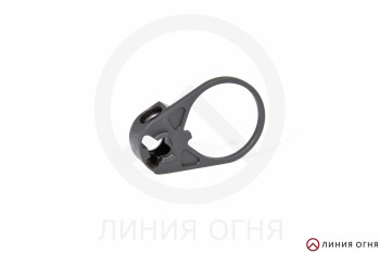 gunpost.ru