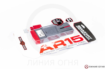 gunpost.ru