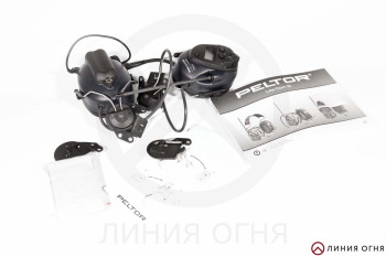 gunpost.ru