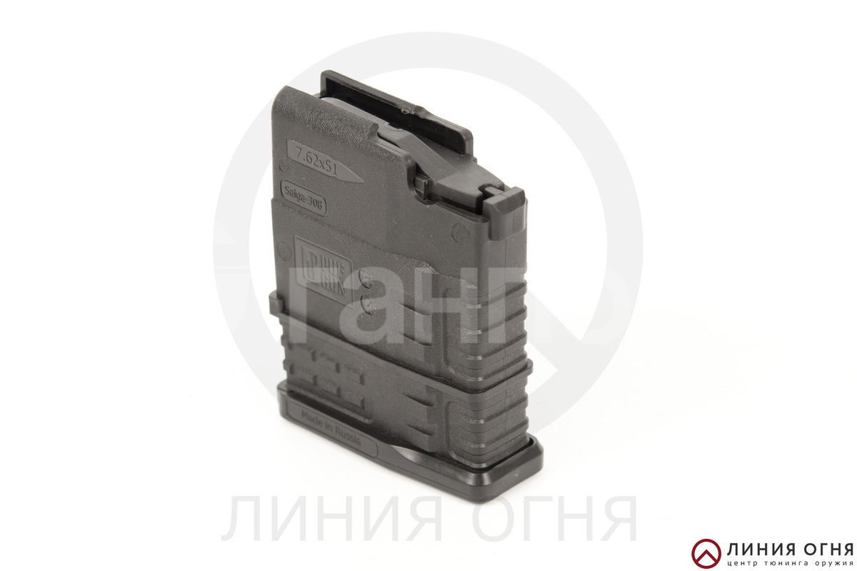 gunpost.ru