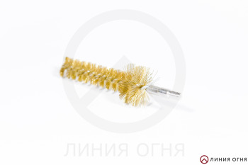 gunpost.ru