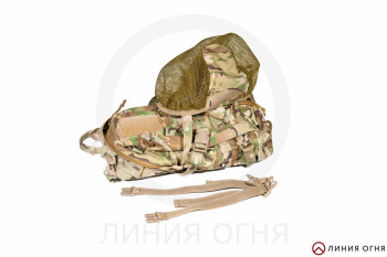 gunpost.ru