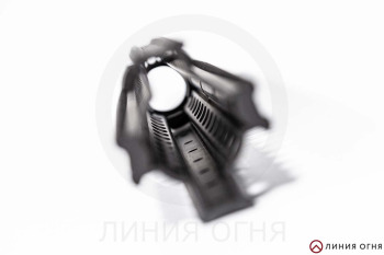 gunpost.ru